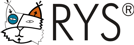 rys logo
